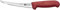 Victorinox Knife, Red, Medium
