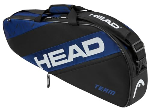 Head Team Racquet Bag S