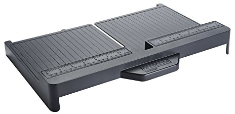 Rockwell RW9266 BladeRunner X2 Cross Cut Sled