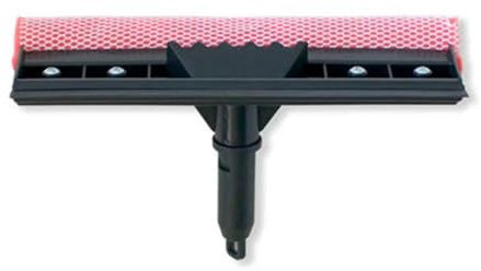 Glass Squeegee for Conservatories and Greenhouses