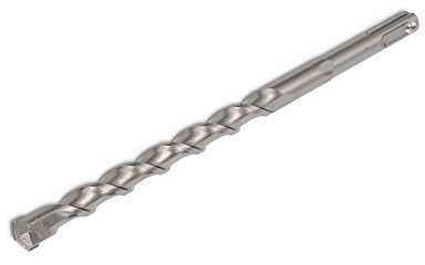 SDS-plus Beton Stein Mauerwerk Bohrer ø 14 mm Länge 210 mm Werkzeugstahl