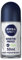 Nivea Men Sensitive Protect 48H Anti-Perspirant 40ml Pack of 3