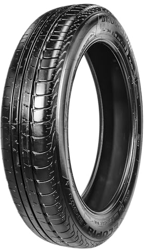 BRIDGESTONE - 175/60 R19 TL 86Q ECOPIA EP500 * - Sommerreifen