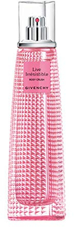 Givenchy Parfümwasser für Frauen 1er Pack (1x 75 ml)