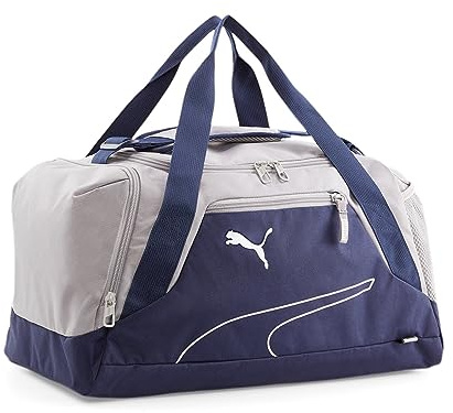 PUMA Fundamentals Sporttasche S