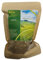 Erisimo, Infusión de erisimo, Té de erisimo, té erisimo, Infusión para la garganta, Efecto expectorante, plantas naturales, Planta medicinal para la tos, erisimo te.
