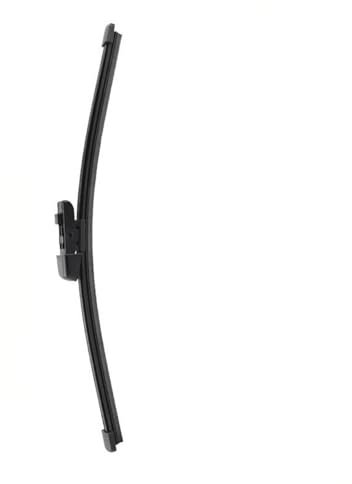 KUGVTER Für VW Für Golf 6 Schrägheck 2009-2013 Auto-Wischerblatt Heckscheibe Windschutzscheibenwischer Autozubehör
