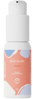 Lubrifiant cbd calmea -50ml- Apaise et hydrate la zone intime, réduit irritation et prépare avant les rapports -Apaise après les rapports- Formule à base d'eau, compatible avec préservatifs & sextoys