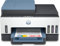 HP Smart Tank 7306 Thermal Inkjet A4 4800 x 1200 DPI 15 ppm WLAN