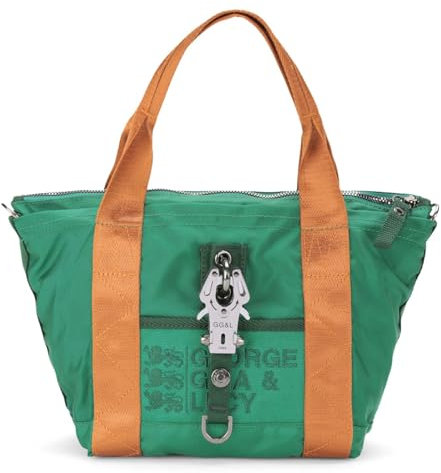 George Gina & Lucy YV1 Handtasche 30 cm
