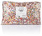 KarneLux Confeti de papel, decoración para fiestas de carnaval, cumpleaños infantiles, víspera de Año Nuevo y bodas, confeti de mesa, 800 g, multicolor