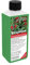 Kirschbaum-Dünger – Süß- und Sauerkirschen NPK Flüssigdünger Prunus avium und Prunus cerasus 250 ml