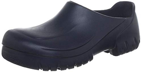 Polyurethane clogs Birkenstock A630