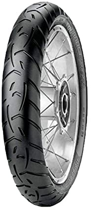 Metzeler 2312100-90/90/R21 54V - E/C/73dB - Ganzjahresreifen