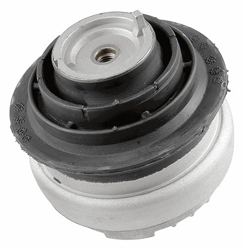 LEMFÖRDER 25402 01 Motorlager Für Mercedes-Benz C-KLASSE (W203) 2000-2007 Links, Rechts