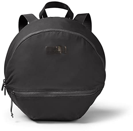 Under Armour - Damen Midi 2.0 Rucksack
