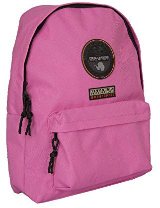 NAPAPIJRI Zaino articolo NP0A4ETZ VOYAGE 2 - cm. 40x34x12, PR1 Pink super, UNICA - ONE SIZE