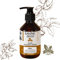 SAVINE DERM Aceite de Almendras Dulces 100% Puro – Antiestrías Embarazo – Hidratante Corporal y Facial – Piel Suave y Elástica – 250ml – Natural y Vegano