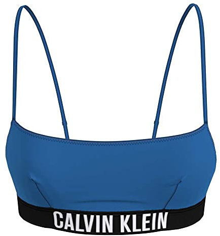 Calvin Klein Damen Bralette-Rp Bralette