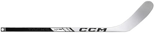 CCM XF Pro Mini Hockey Stick (Left)