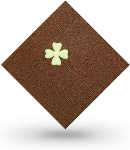 ZMQU Piastrelle per tappeti, fai da te, antiscivolo, quadrate, morbide, lavabili, per interni e ufficio, colore: caffè, 9 pezzi, colore: caffè, 18 pezzi