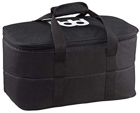 Meinl Bongo Bag MSTBB1