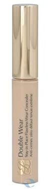 Estee Lauder Make-up-Finisher, 7 ml