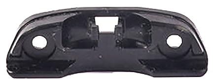 Makita Bohrfutter-Schlüsselhalter 450688-0