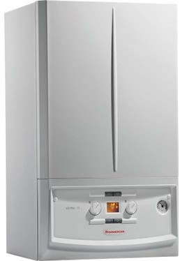 IMMERGAS serie 3.025637 Victrix 32 kW TT ERP Caldaia compatta a condensazione istantanea
