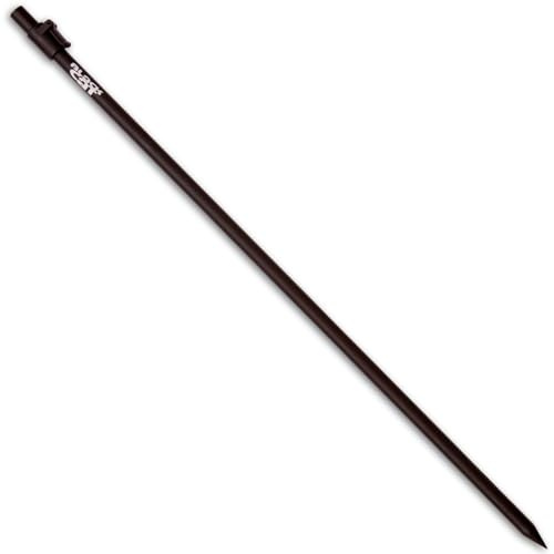 115cm 115cm 200cm Bankstick