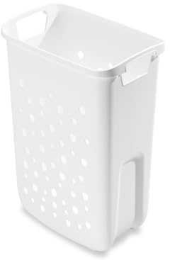 Hailo Wäschekorb - 1126889 Laundry Carrier