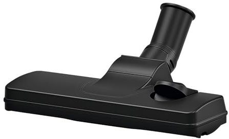 Tillbehör till våt- och torrdammsugare med kombifunktion, dammpåse, rundborste, absorberande borste. Kompatibel med STIHL SE33(Earth brush)