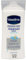 Vaseline Intensive Care Advanced Repair with Vaseline Jelly Body Lotion for Very Dry Skin 200 ml Pack of 3