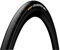 Continental Unisex – Erwachsene Grand Prix 28-622 Fahrradreifen, schwarz, 28 | 700 x 28C