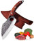 Chino Cuchillo de cocina, cuchillo de chef profesional,cuchillo de carnicero,cuchillo para picar,cuchillo para deshuesar carne, Cuchillo deshuesador, Cuchillo de verduras picador, deshuesador