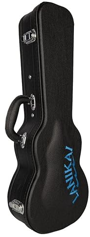 Lanikai Akustikgitarrentasche (HWC-C)