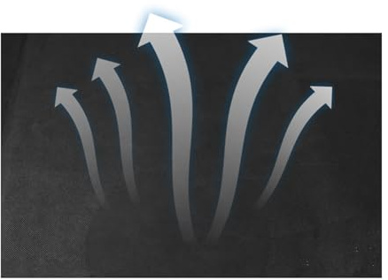 Foglio Di Tessuto Da Giardino - Copertura Paesaggistica Traspirante Impermeabile Per Terreno E Piante, Rotolo Ecologico Con Resistenza Alla, Rivestimento Per Frutta Per Frutta, Cortile, Verdur