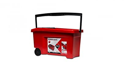 KIT RUBICLEAN SUPERPRO 2