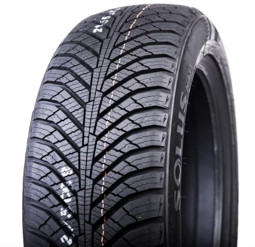 Kumho Solus HA31 (175/70 R13 82T)