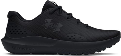 Under Armour Uomo UA Charged Surge 4, Scarpe Uomo, Scarpe Running Uomo, Scarpe Uomo Sneakers