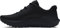 Under Armour Herren UA Charged Surge 4, reaktionsstarke Laufschuhe für Männer, leichte und atmungsaktive Sportschuhe, Herren Sneaker mit hervorragender Dämpfung
