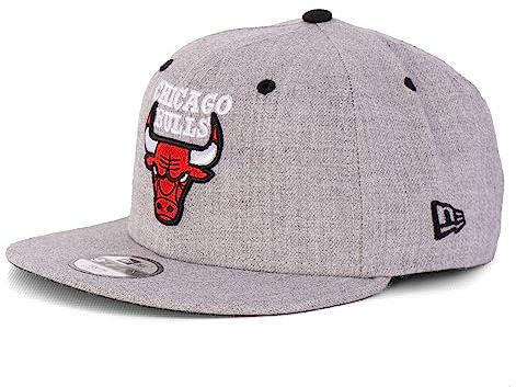 New Era Kids Caps - Kinder Kappe - Baseball Cap - 9FIFTY Snapback - NFL - MLB - NBA