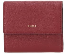 Portafoglio FURLA Goccia Donna Pelle - WP00469-BX3036-CGQ00