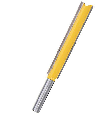 Soldering Station 8586 2 in 1 Hot Air Electric Soldering Iron SMD Rework Desoldering Soldering Iron Soldering Machine Repair Tool Kit (Color : set-6) (set)