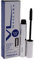 Mavala volume e lunghezza Creamy mascara, nero