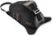 SW-MOTECH Legend Gear Tankrucksack LT2 5,5 l. Riemenbefestigung. Wasserabweisend