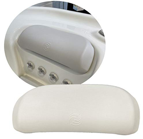 Hot Spring Watkins Spas Replacement Pillows 2014 - Current. Jetsetter Envoy Grandee Prodigy Triumph Aria Vanguard