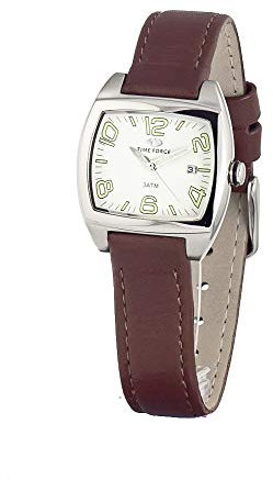 TIME FORCE Horloge Femmes TF2588L-02
