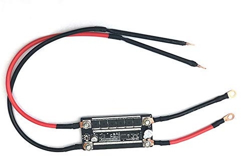 Hanchen Mini Punktschweißgerät 18650 Lithiumbatterie Zelle DIY Schweißen, Tragbarer Kleiner Schweißer Lötmaschine für Nickelgürtel