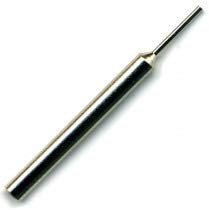 Bergeon 7230 7250 Watch Bracelet Spare Pin 0.8mm Removing Links - HP7250-GC-0.80